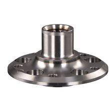 Load image into Gallery viewer, Front Wheel Hub Fits Mercedes 246 337 01 45 Febi 45000