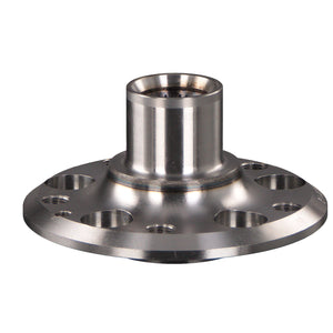 Front Wheel Hub Fits Mercedes 246 337 01 45 Febi 45000