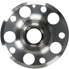 Load image into Gallery viewer, Front Wheel Hub Fits Mercedes 246 337 01 45 Febi 45000