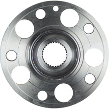 Load image into Gallery viewer, Front Wheel Hub Fits Mercedes 246 337 01 45 Febi 45000