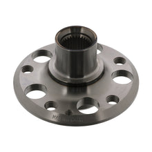 Load image into Gallery viewer, Front Wheel Hub Fits Mercedes 246 337 01 45 Febi 45000