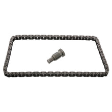 Load image into Gallery viewer, Oil Pump Chain Kit Fits VW Passat Audi A4 A6 A8 OE 059 115 125 A Febi 45002