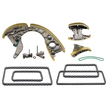 Load image into Gallery viewer, Camshaft Timing Chain Kit Fits Audi A4 2007-15 059109229K Febi 45003