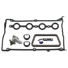 Load image into Gallery viewer, Timing Chain Kit Inc Gasket Fits Volkswagen Bora Golf Variant New Bee Febi 45004