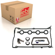 Load image into Gallery viewer, Camshaft Timing Chain Kit Fits VW Passat Skoda Audi A4 058 109 229 B  Febi 45005