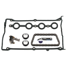 Load image into Gallery viewer, Camshaft Timing Chain Kit Fits VW Passat Skoda Audi A4 058 109 229 B  Febi 45005