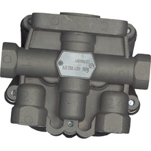 Load image into Gallery viewer, Multi-Circuit Protection Valve Fits MAN F 2000 HOC KAT LIONS CLASSIC Febi 45011