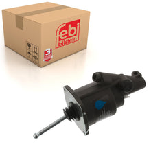 Load image into Gallery viewer, Clutch Booster Fits DAF CF XF 105 E6CF OE 1617399 Febi 45014