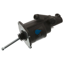 Load image into Gallery viewer, Clutch Booster Fits DAF CF XF 105 E6CF OE 1617399 Febi 45014
