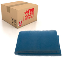 Load image into Gallery viewer, Cabin Pollen Filter Fits Setra Serie 3Serie 300 Mercedes Benz EVOBUS Febi 45015
