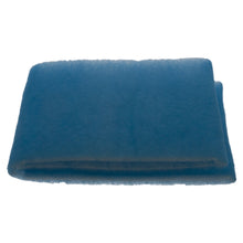 Load image into Gallery viewer, Cabin Pollen Filter Fits Setra Serie 3Serie 300 Mercedes Benz EVOBUS Febi 45015