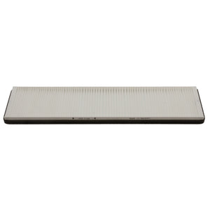 Cabin Pollen Filter Fits IVECO Agora Citelis Crealis Irisbus Crealis Febi 45016