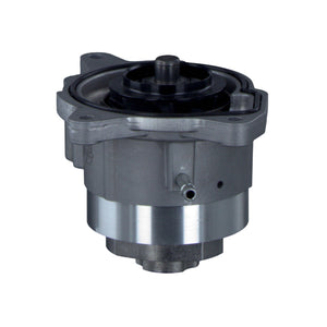 Golf Water Pump Cooling Fits Volkswagen VW 03F 121 004 E Febi 45023