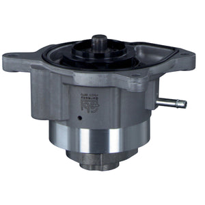 Golf Water Pump Cooling Fits Volkswagen VW 03F 121 004 E Febi 45023