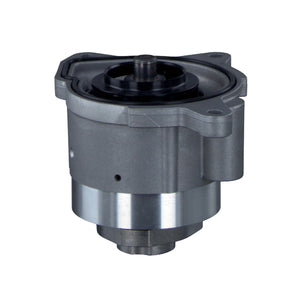 Golf Water Pump Cooling Fits Volkswagen VW 03F 121 004 E Febi 45023