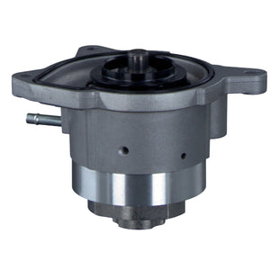 Golf Water Pump Cooling Fits Volkswagen VW 03F 121 004 E Febi 45023