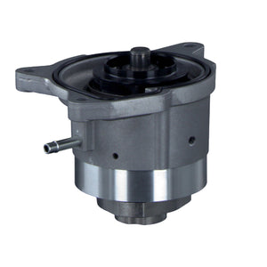 Golf Water Pump Cooling Fits Volkswagen VW 03F 121 004 E Febi 45023