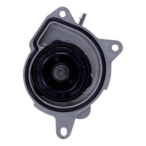 Golf Water Pump Cooling Fits Volkswagen VW 03F 121 004 E Febi 45023