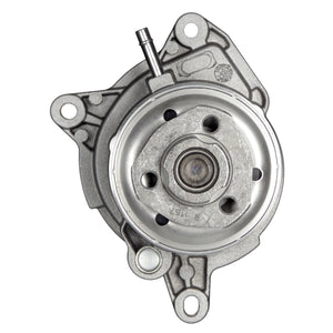 Golf Water Pump Cooling Fits Volkswagen VW 03F 121 004 E Febi 45023