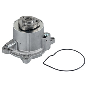 Golf Water Pump Cooling Fits Volkswagen VW 03F 121 004 E Febi 45023
