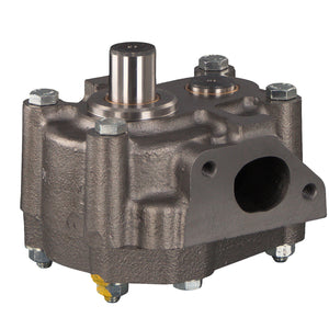 Oil Pump Fits DAF 1160 AVM 825 CONSTRUCTOR 6 F 2100 2300 2500 2700 28 Febi 45024