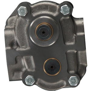 Oil Pump Fits DAF 1160 AVM 825 CONSTRUCTOR 6 F 2100 2300 2500 2700 28 Febi 45024