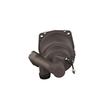 Load image into Gallery viewer, Clutch Booster Fits DAF CF E6 MX-13 XF 105 E6CF XF OE 2041933 Febi 45027