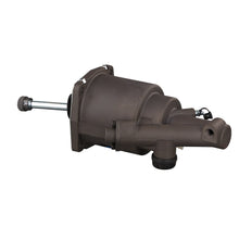 Load image into Gallery viewer, Clutch Booster Fits DAF CF E6 MX-13 XF 105 E6CF XF OE 2041933 Febi 45027