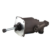 Load image into Gallery viewer, Clutch Booster Fits DAF CF E6 MX-13 XF 105 E6CF XF OE 2041933 Febi 45027