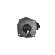 Load image into Gallery viewer, Clutch Booster Fits DAF CF E6 MX-13 XF 105 E6CF XF OE 2041933 Febi 45027