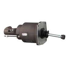 Load image into Gallery viewer, Clutch Booster Fits DAF CF E6 MX-13 XF 105 E6CF XF OE 2041933 Febi 45027
