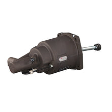 Load image into Gallery viewer, Clutch Booster Fits DAF CF E6 MX-13 XF 105 E6CF XF OE 2041933 Febi 45027