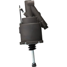 Load image into Gallery viewer, Clutch Booster Fits DAF CF E6 MX-13 XF 105 E6CF XF OE 2041933 Febi 45027