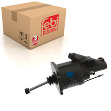 Load image into Gallery viewer, Clutch Booster Fits DAF CF E6 MX-13 XF 105 E6CF XF OE 2041933 Febi 45027