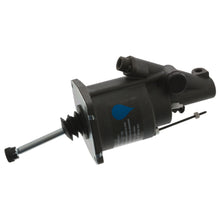 Load image into Gallery viewer, Clutch Booster Fits DAF CF E6 MX-13 XF 105 E6CF XF OE 2041933 Febi 45027