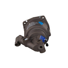 Load image into Gallery viewer, Clutch Booster Fits Renault MACK MAXTER G M RG Midliner R Febi 45029