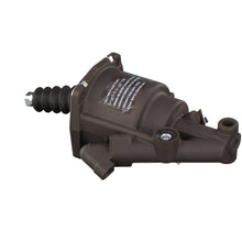 Load image into Gallery viewer, Clutch Booster Fits Renault MACK MAXTER G M RG Midliner R Febi 45029