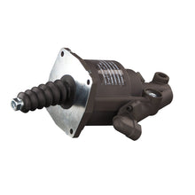 Load image into Gallery viewer, Clutch Booster Fits Renault MACK MAXTER G M RG Midliner R Febi 45029