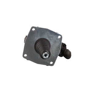 Clutch Booster Fits Renault MACK MAXTER G M RG Midliner R Febi 45029