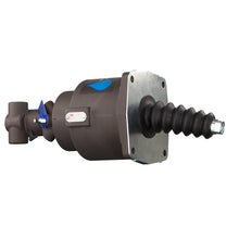 Load image into Gallery viewer, Clutch Booster Fits Renault MACK MAXTER G M RG Midliner R Febi 45029