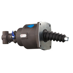 Clutch Booster Fits Renault MACK MAXTER G M RG Midliner R Febi 45029