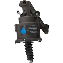 Load image into Gallery viewer, Clutch Booster Fits Renault MACK MAXTER G M RG Midliner R Febi 45029