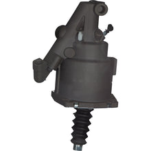 Load image into Gallery viewer, Clutch Booster Fits Renault MACK MAXTER G M RG Midliner R Febi 45029