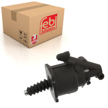 Load image into Gallery viewer, Clutch Booster Fits Renault MACK MAXTER G M RG Midliner R Febi 45029