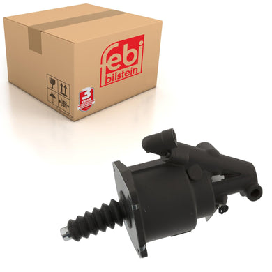 Clutch Booster Fits Renault MACK MAXTER G M RG Midliner R Febi 45029