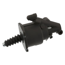 Load image into Gallery viewer, Clutch Booster Fits Renault MACK MAXTER G M RG Midliner R Febi 45029
