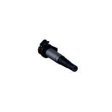 Load image into Gallery viewer, Ignition Coil Fits Peugeot 207 208 3008 308 5008 508 RCZ DS DS3 DS4 C Febi 45031
