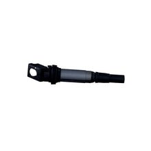 Load image into Gallery viewer, Ignition Coil Fits Peugeot 207 208 3008 308 5008 508 RCZ DS DS3 DS4 C Febi 45031
