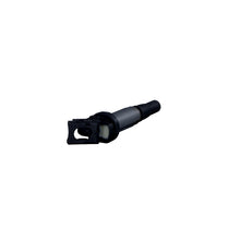 Load image into Gallery viewer, Ignition Coil Fits Peugeot 207 208 3008 308 5008 508 RCZ DS DS3 DS4 C Febi 45031