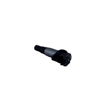 Load image into Gallery viewer, Ignition Coil Fits Peugeot 207 208 3008 308 5008 508 RCZ DS DS3 DS4 C Febi 45031